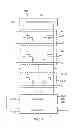 Fig. 05 - FERROELECTRIC RANDOM ACCESS MEMORY WITH A NON-DESTRUCTIVE READ