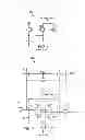 Fig. 06 - FERROELECTRIC RANDOM ACCESS MEMORY WITH A NON-DESTRUCTIVE READ