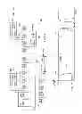 Fig. 07 - FERROELECTRIC RANDOM ACCESS MEMORY WITH A NON-DESTRUCTIVE READ