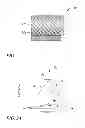 Fig. 02 - Bipolar resistive switch heat mitigation