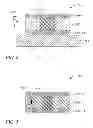 Fig. 04 - Bipolar resistive switch heat mitigation