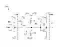 Fig. 01 - Storing data in a non-volatile latch