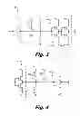 Fig. 03 - Storing data in a non-volatile latch