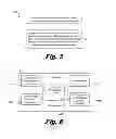 Fig. 04 - Storing data in a non-volatile latch