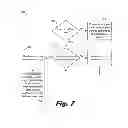 Fig. 05 - Storing data in a non-volatile latch