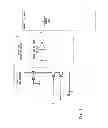 Fig. 05 - Word line selection circuit and row decoder