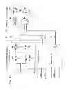 Fig. 12 - Word line selection circuit and row decoder