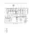 Fig. 13 - Word line selection circuit and row decoder