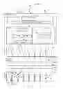 Fig. 02 - Systems and methods of updating read voltages