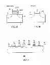 Fig. 05 - Semiconductor memory device which stores plural data in a cell