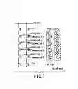 Fig. 07 - Semiconductor memory device which stores plural data in a cell