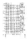 Fig. 19 - Semiconductor memory device which stores plural data in a cell