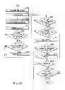Fig. 30 - Semiconductor memory device which stores plural data in a cell