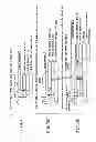 Fig. 43 - Semiconductor memory device which stores plural data in a cell