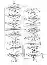 Fig. 55 - Semiconductor memory device which stores plural data in a cell
