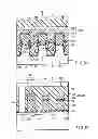 Fig. 58 - Semiconductor memory device which stores plural data in a cell
