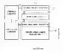 Fig. 01 - NONVOLATILE SEMICONDUCTOR MEMORY DEVICE AND METHOD FOR ITS USE