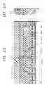 Fig. 33 - NONVOLATILE SEMICONDUCTOR MEMORY DEVICE AND METHOD FOR ITS USE