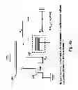 Fig. 07 - Structures and operational methods of non-volatile dynamic random access memory devices