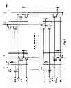 Fig. 09 - Structures and operational methods of non-volatile dynamic random access memory devices