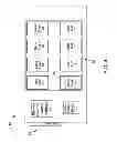 Fig. 05 - Non-volatile solid state memory-based mass storage device and methods thereof