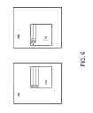 Fig. 06 - Non-volatile solid state memory-based mass storage device and methods thereof
