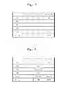 Fig. 08 - Nonvolatile memory device, programming method thereof and memory system including the same