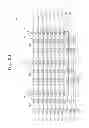 Fig. 26 - Nonvolatile memory device, programming method thereof and memory system including the same