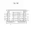Fig. 34 - Nonvolatile memory device, programming method thereof and memory system including the same