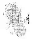 Fig. 02 - Memory devices and programming memory arrays thereof