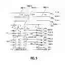 Fig. 07 - Memory devices and programming memory arrays thereof
