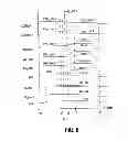 Fig. 08 - Memory devices and programming memory arrays thereof