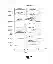 Fig. 09 - Memory devices and programming memory arrays thereof