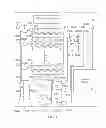 Fig. 02 - Charge pump redundancy in a memory