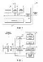 Fig. 02 - Dynamic programming for flash memory
