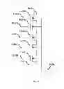 Fig. 12 - Vertical memory with body connection