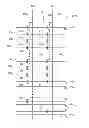 Fig. 01 - Methods and devices for memory reads with precharged data lines