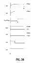 Fig. 06 - Methods and devices for memory reads with precharged data lines