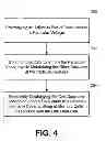Fig. 08 - Methods and devices for memory reads with precharged data lines