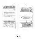 Fig. 09 - Methods and devices for memory reads with precharged data lines