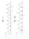 Fig. 06 - Memory device and method of determining read voltage of memory device