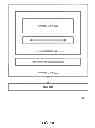 Fig. 02 - Temperature compensation of conductive bridge memory arrays
