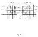 Fig. 06 - Temperature compensation of conductive bridge memory arrays