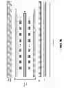Fig. 09 - Temperature compensation of conductive bridge memory arrays