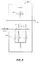 Fig. 07 - Non-volatile memory and method with peak current control
