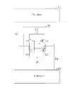 Fig. 01 - SENSE AMPLIFIER CIRCUIT AND MEMORY DEVICE INCLUDING THE SAME
