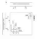 Fig. 02 - Techniques for providing a semiconductor memory device