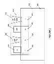 Fig. 03 - Techniques for providing a semiconductor memory device