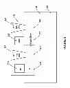 Fig. 04 - Techniques for providing a semiconductor memory device