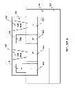 Fig. 05 - Techniques for providing a semiconductor memory device